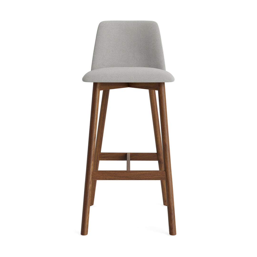 Chip Barstool