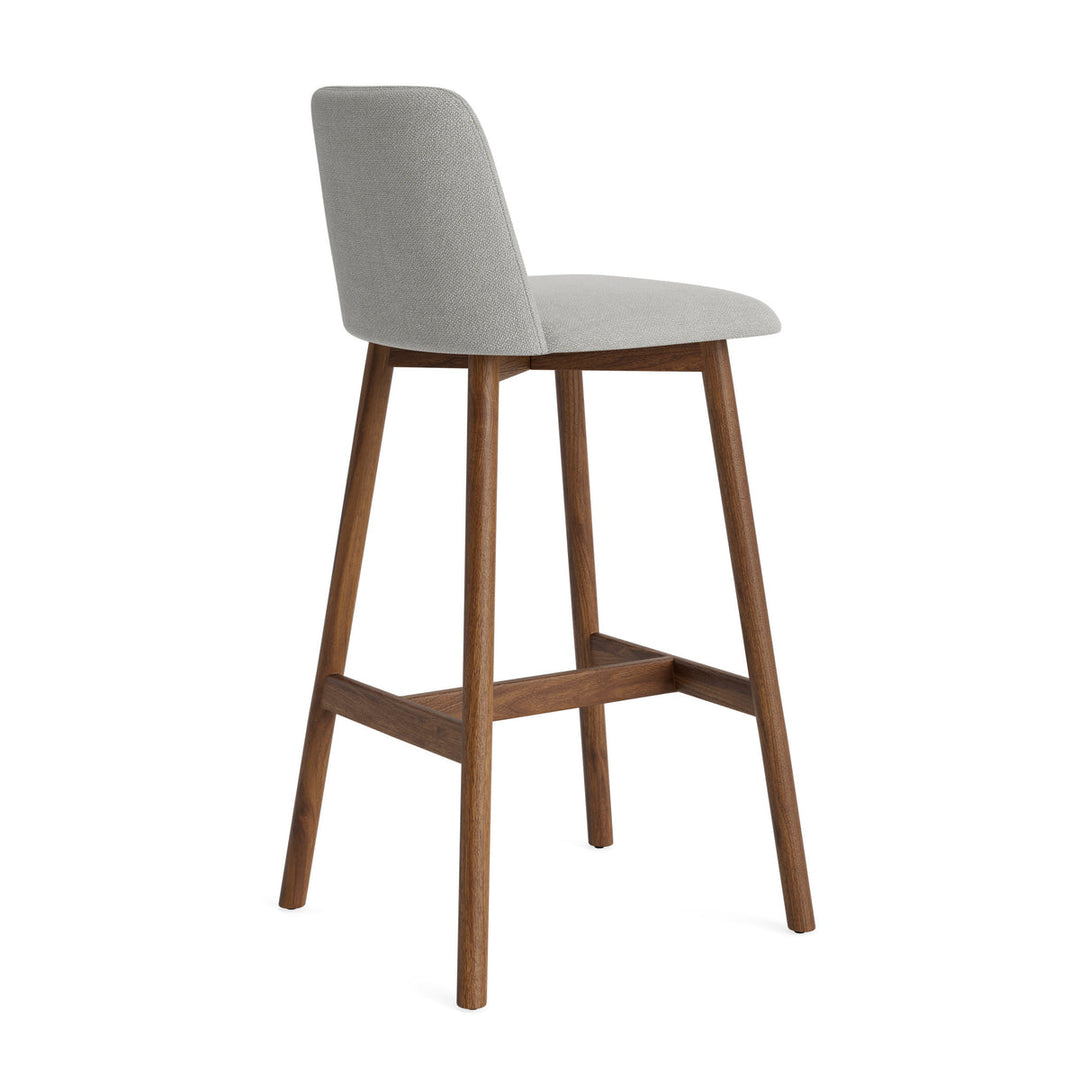 Chip Barstool