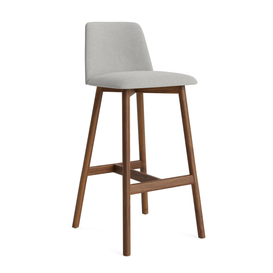 Chip Barstool