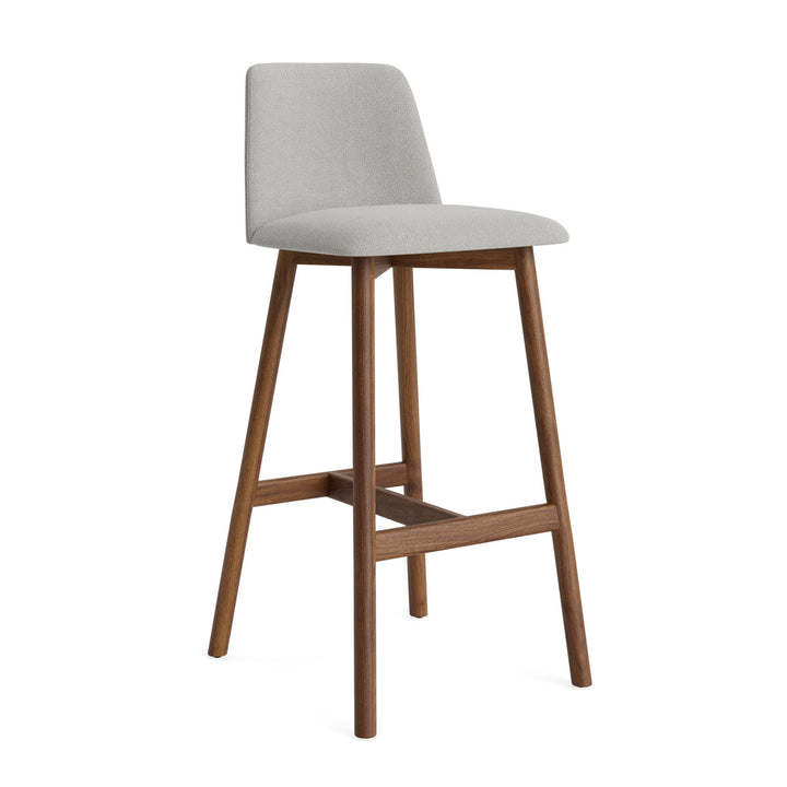Chip Barstool