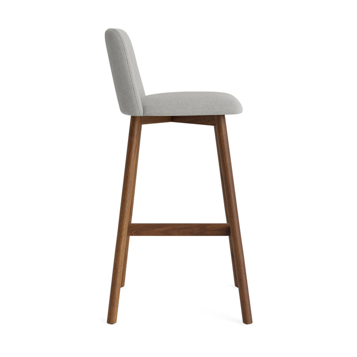 Chip Barstool