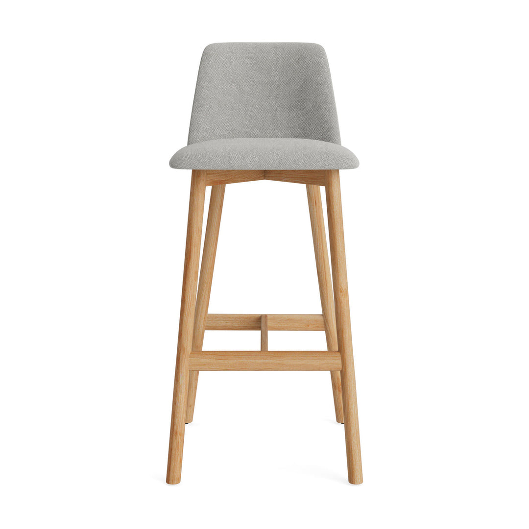 Chip Barstool