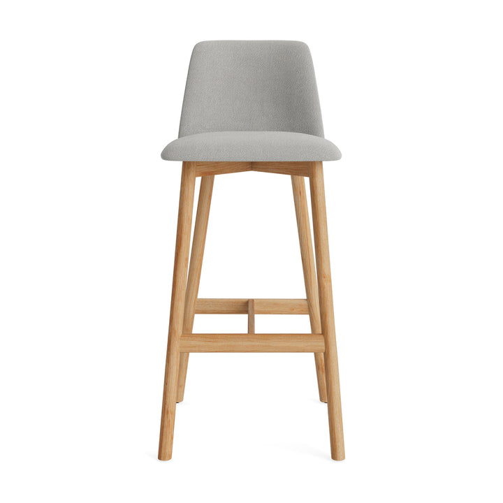 Chip Barstool
