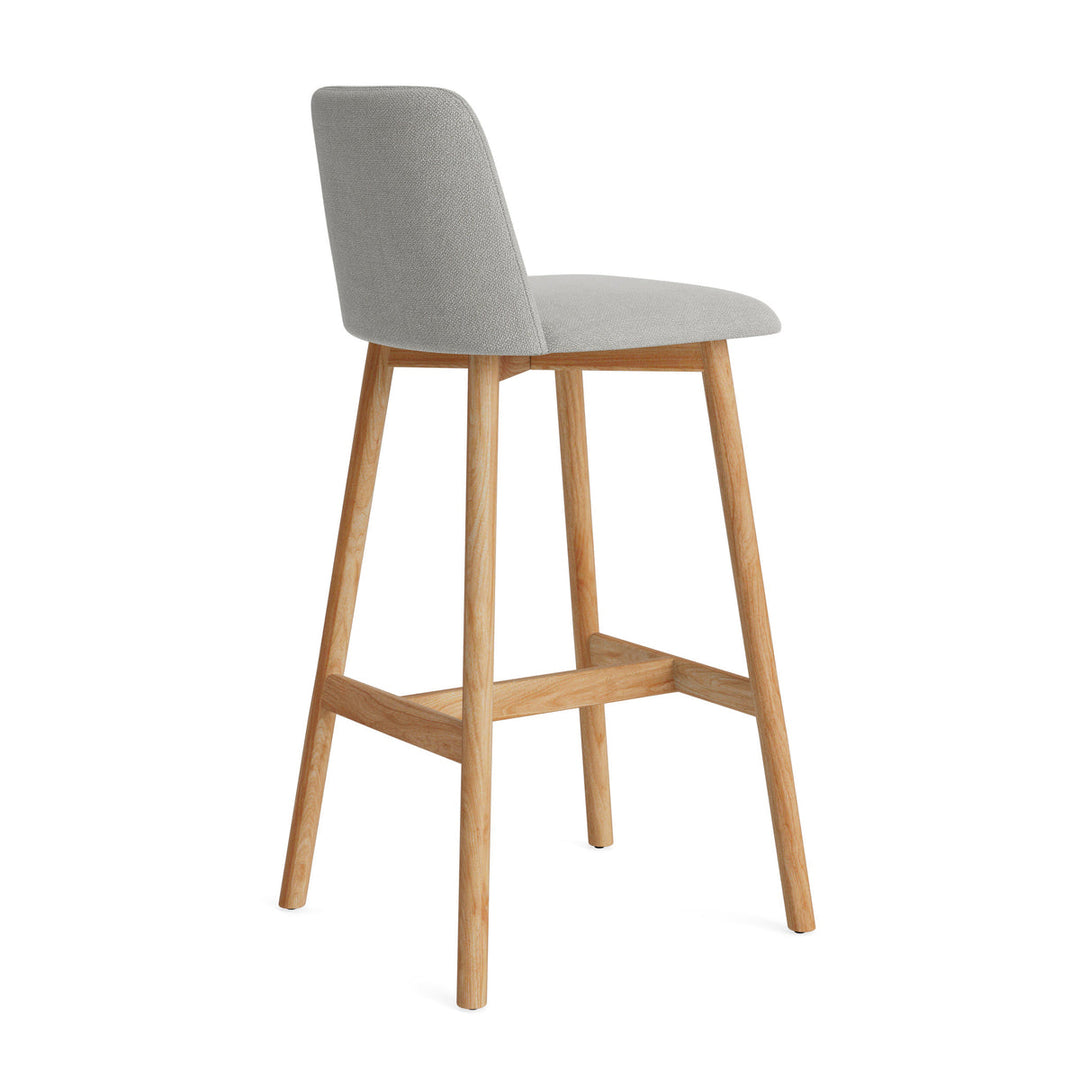 Chip Barstool