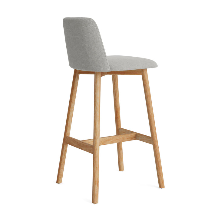 Chip Barstool