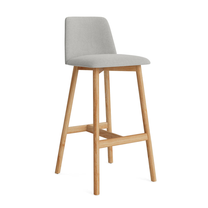 Chip Barstool
