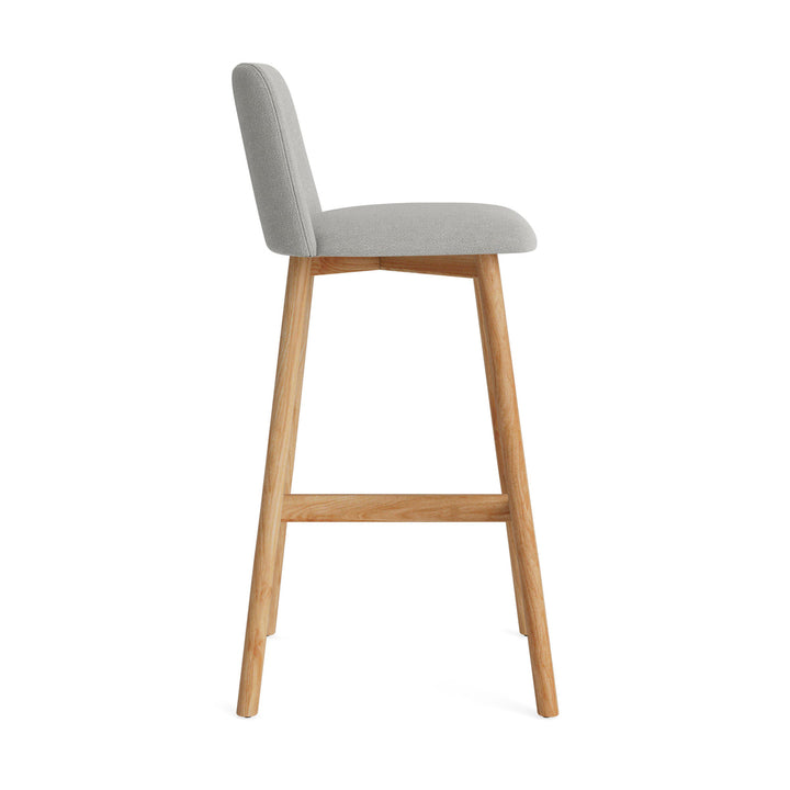 Chip Barstool