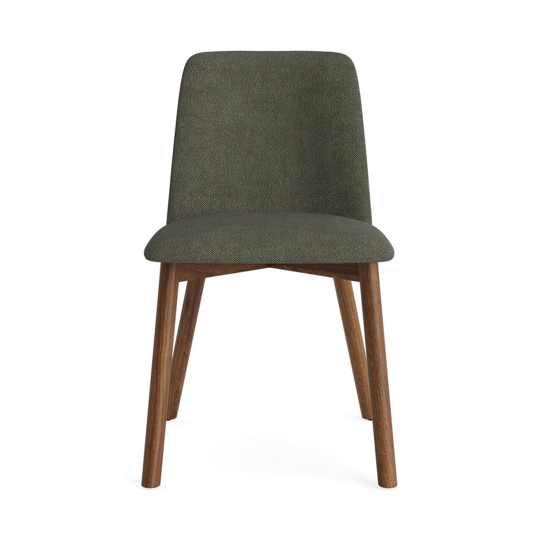 Chip Dining Chair