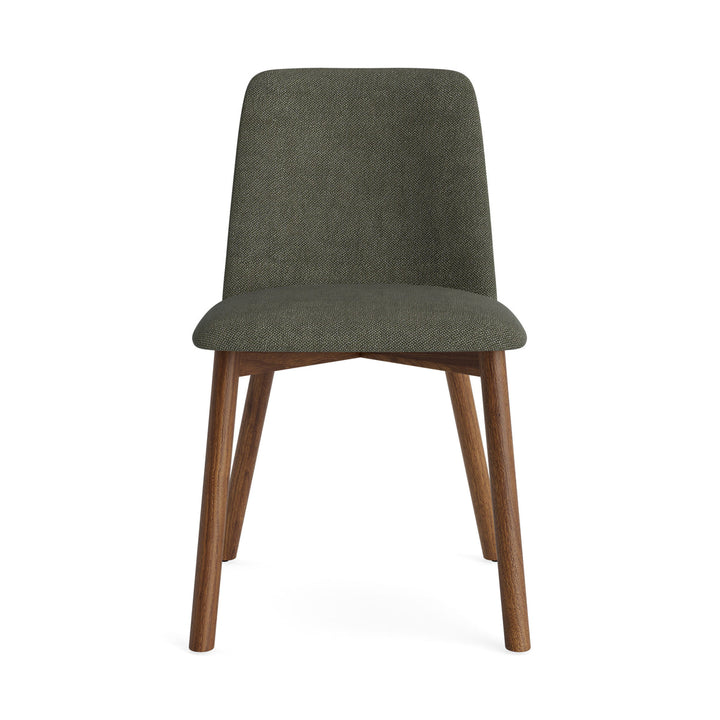 Chip Dining Chair