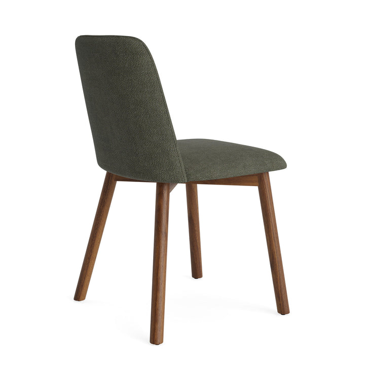 Chip Dining Chair