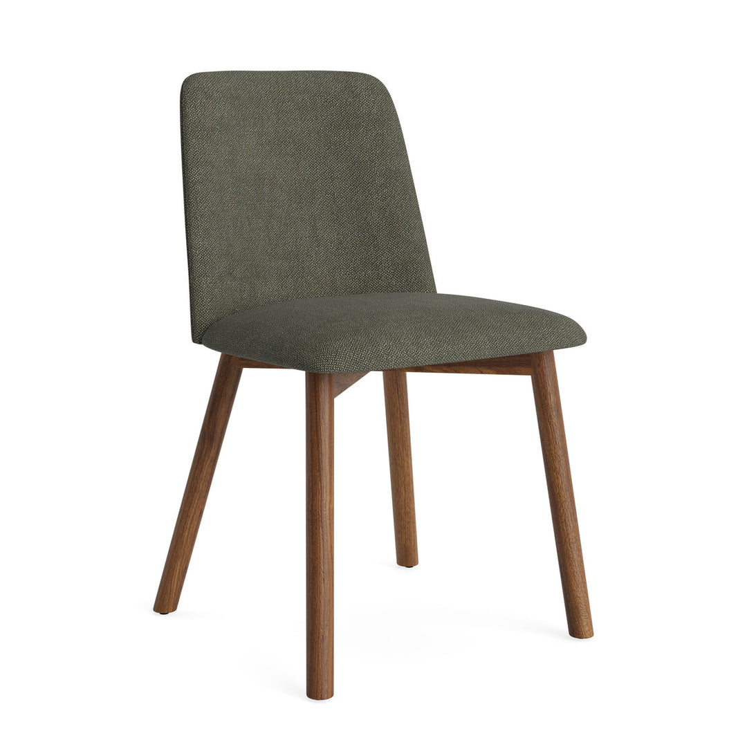 Chip Dining Chair