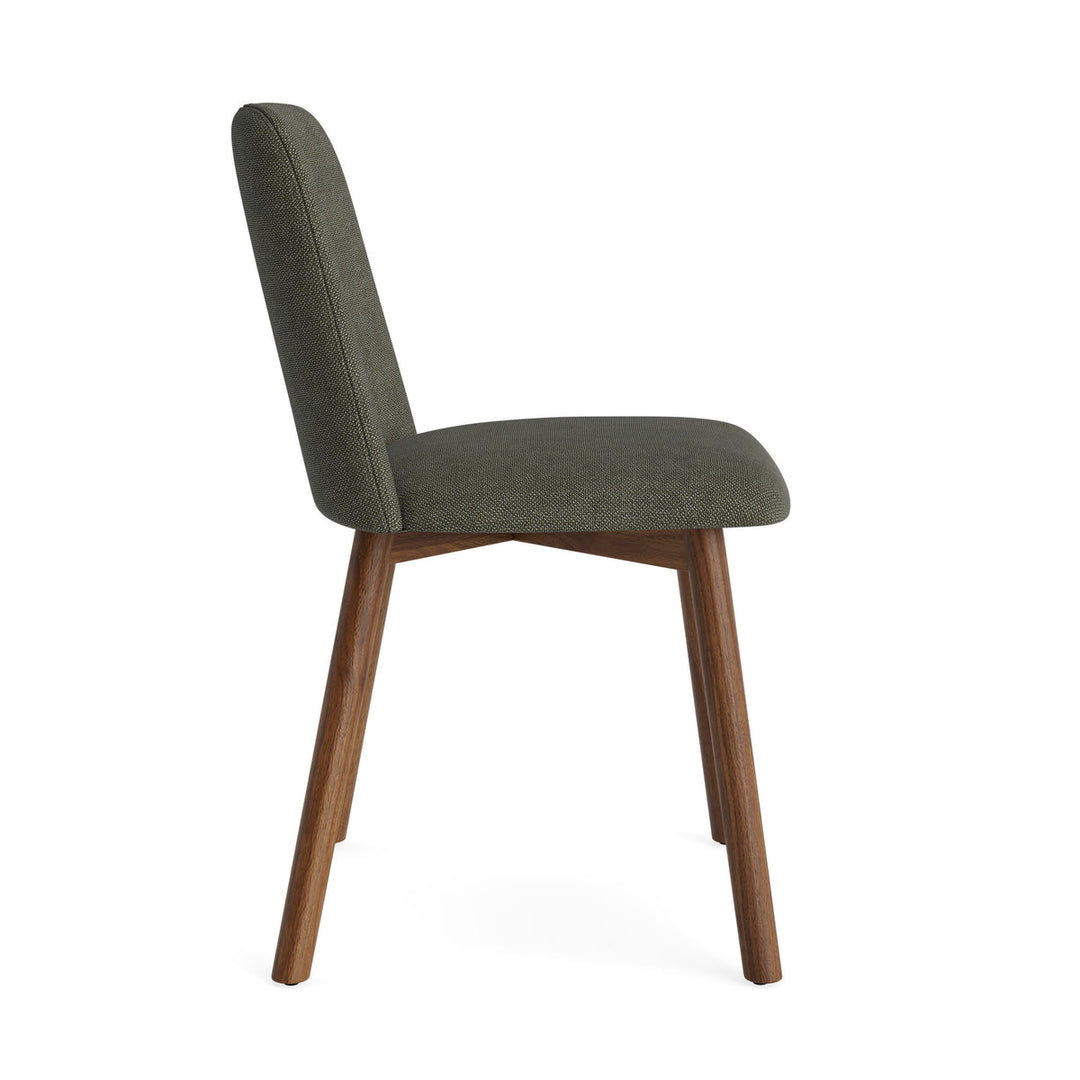 Chip Dining Chair