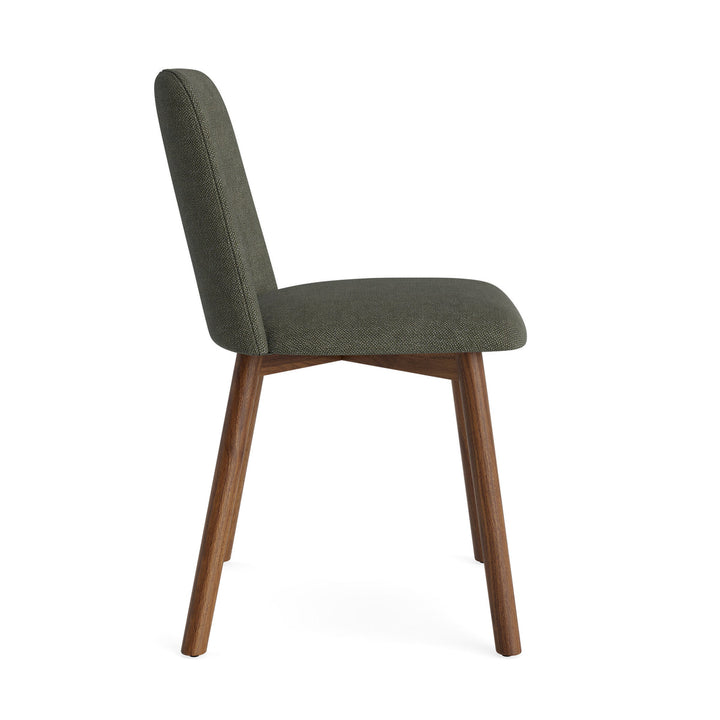 Chip Dining Chair