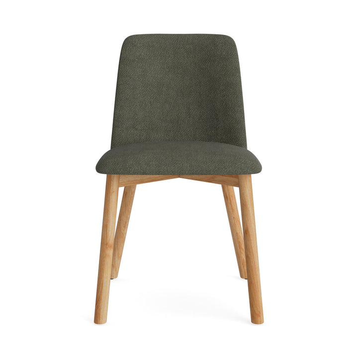 Chip Dining Chair