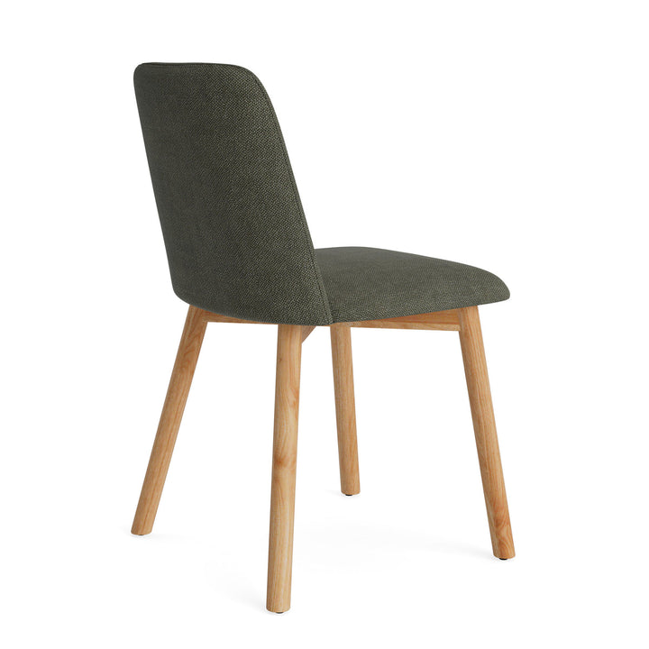 Chip Dining Chair