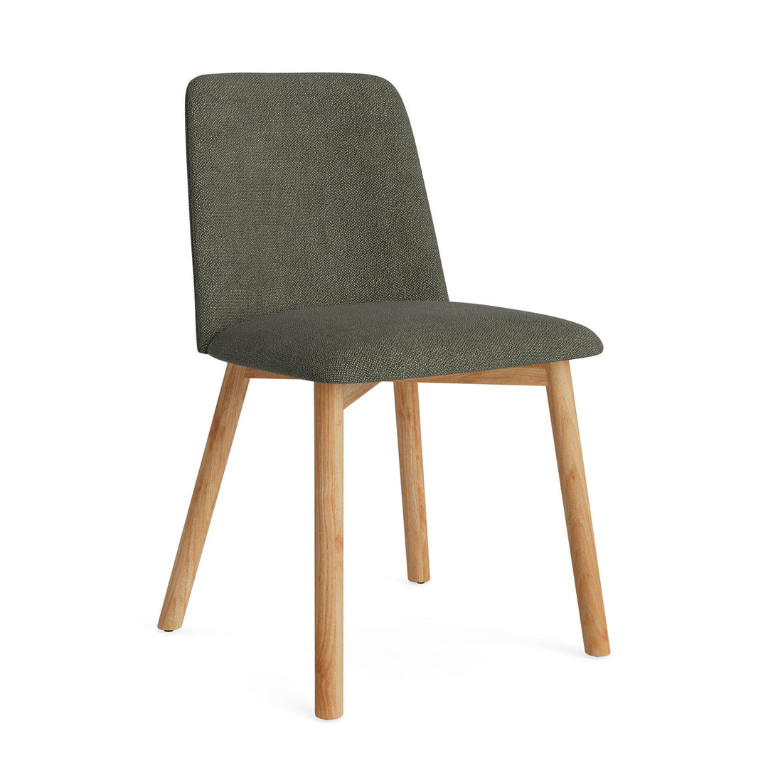 Chip Dining Chair