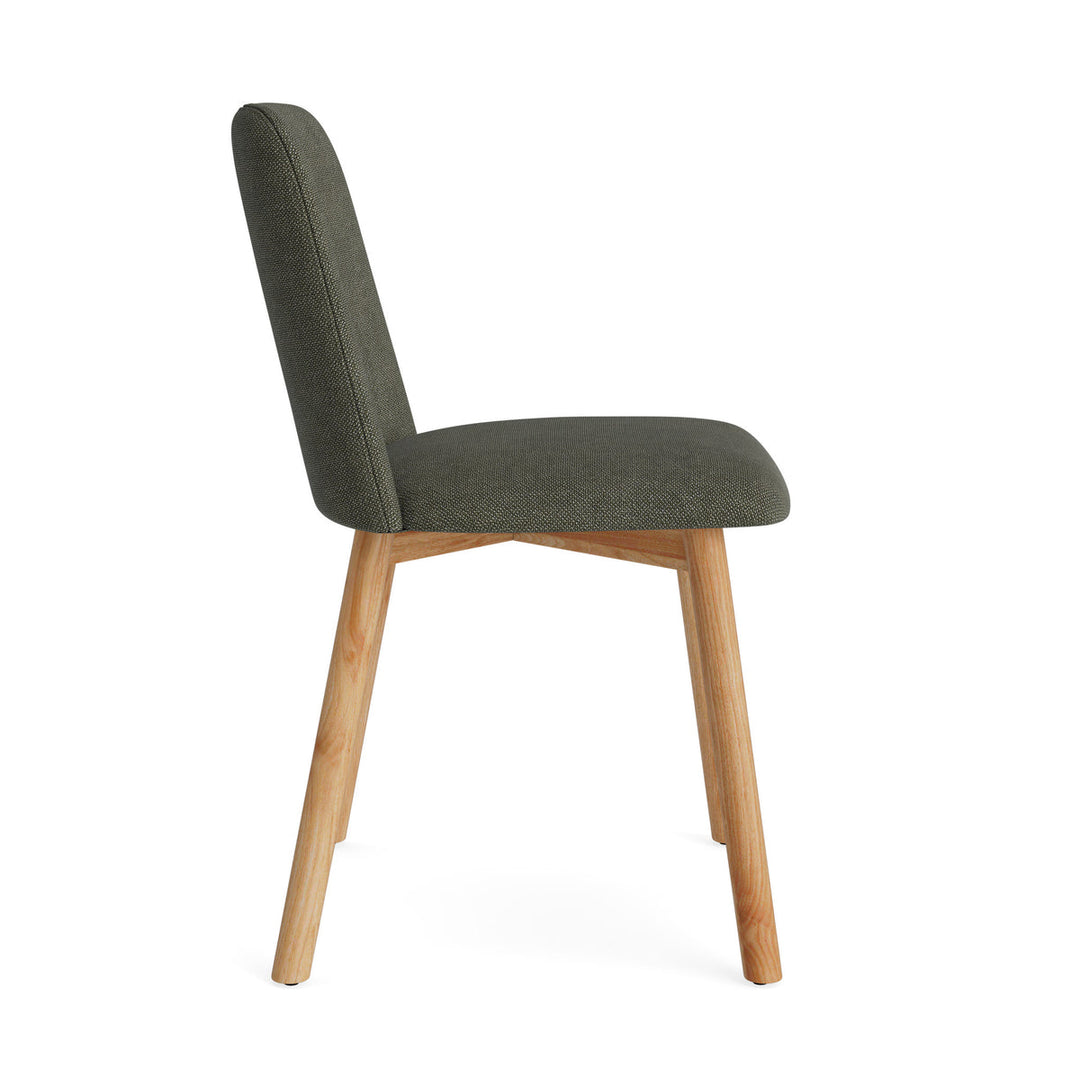 Chip Dining Chair