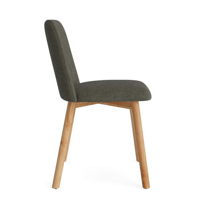 Chip Dining Chair