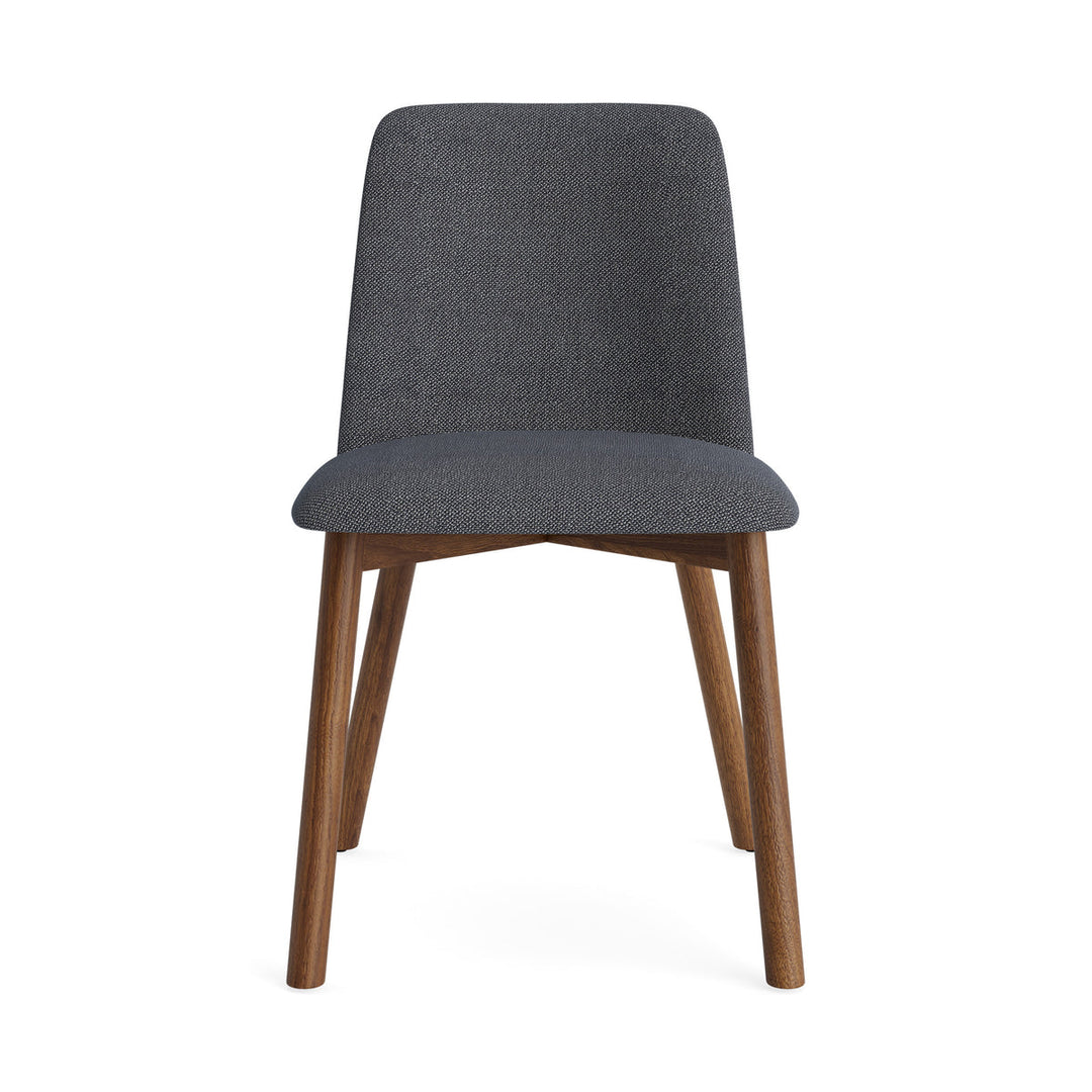 Chip Dining Chair