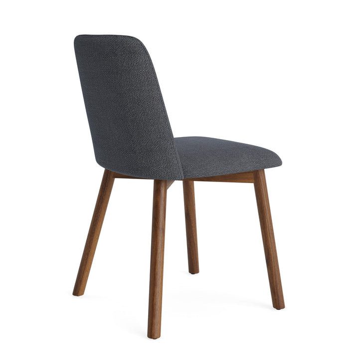 Chip Dining Chair
