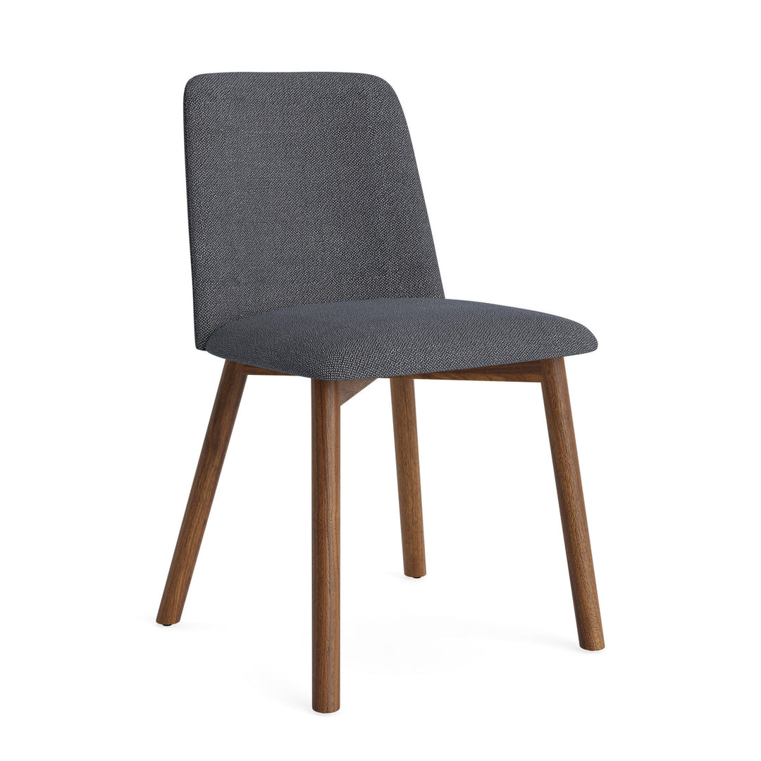 Chip Dining Chair