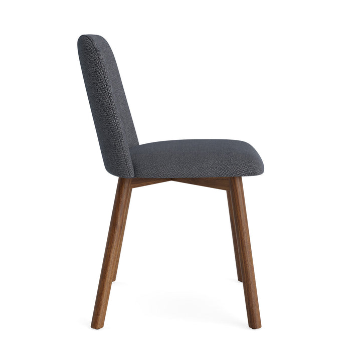 Chip Dining Chair