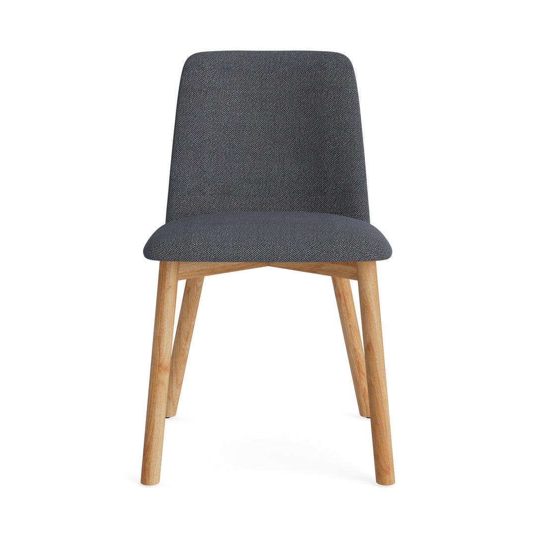 Chip Dining Chair