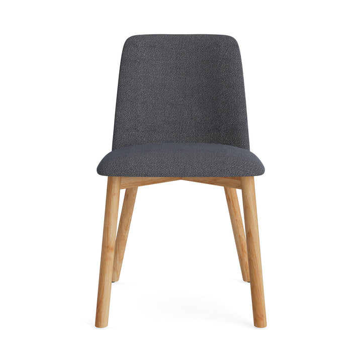 Chip Dining Chair
