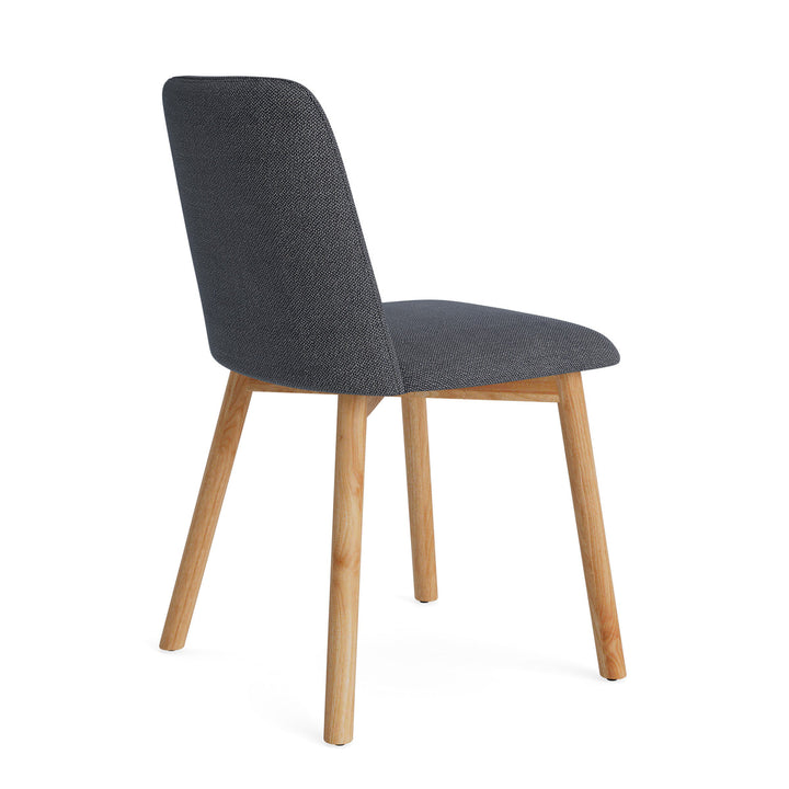 Chip Dining Chair