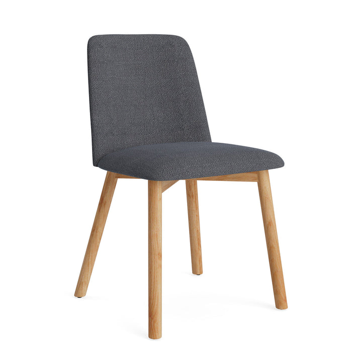 Chip Dining Chair
