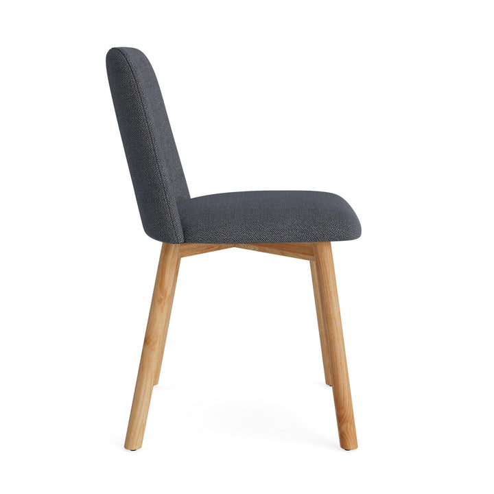 Chip Dining Chair