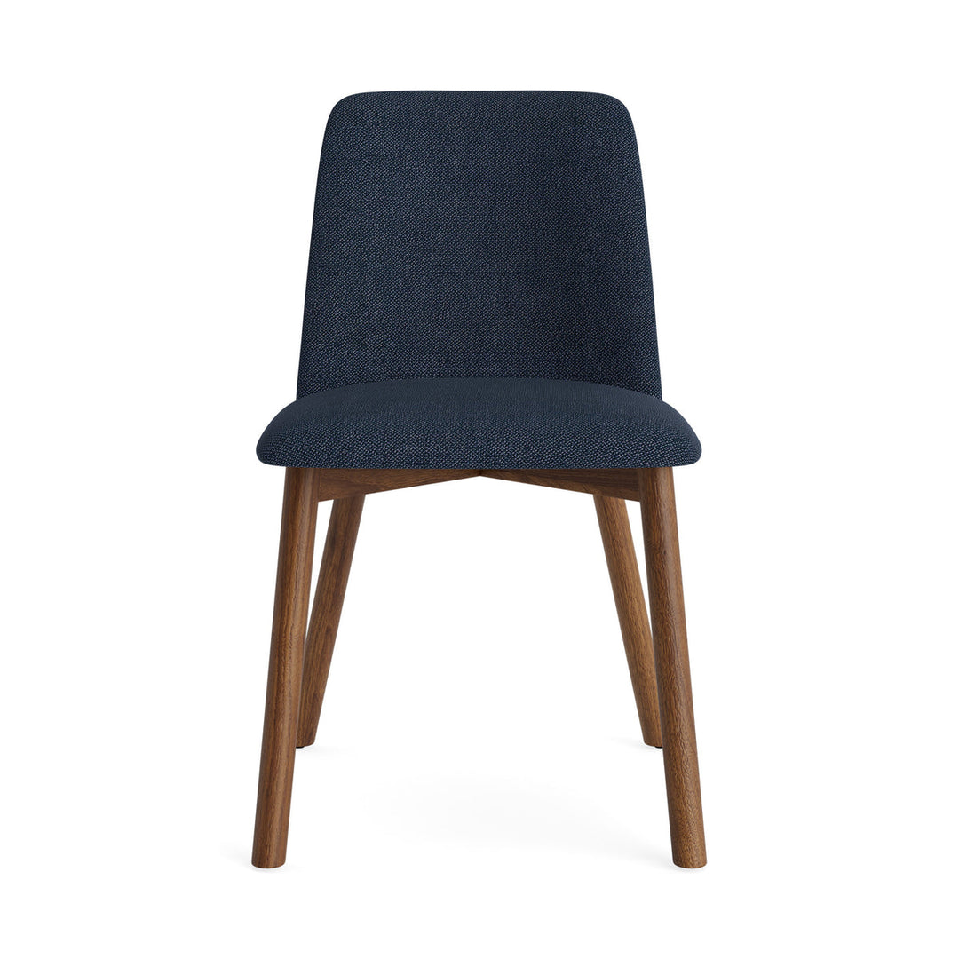 Chip Dining Chair