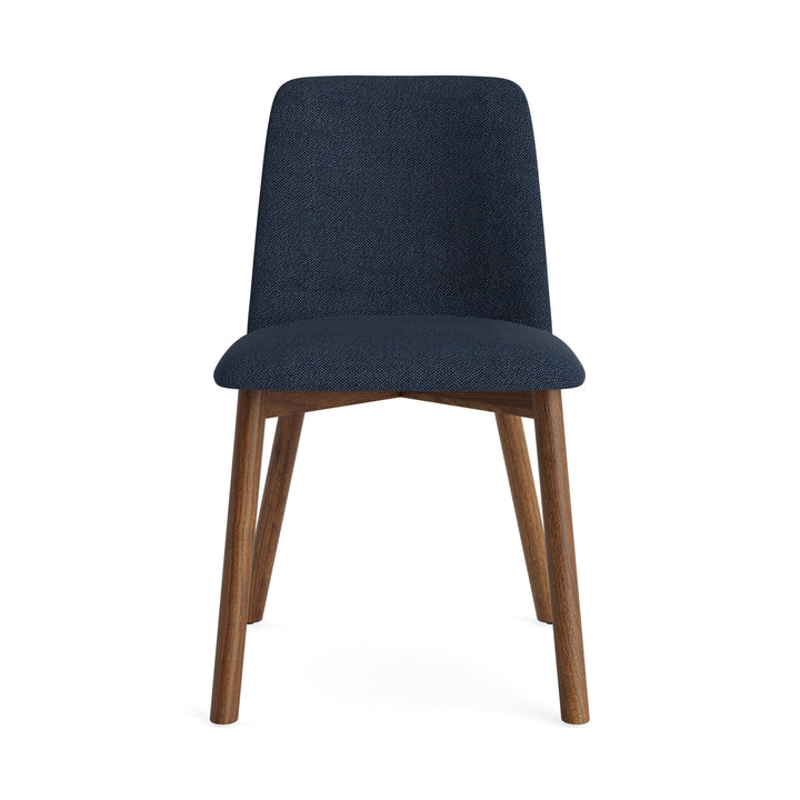 Chip Dining Chair