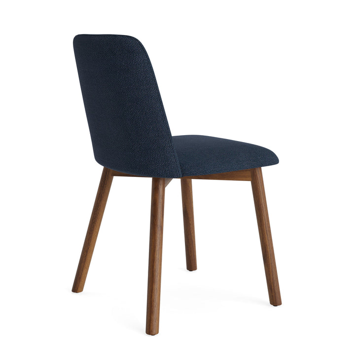Chip Dining Chair
