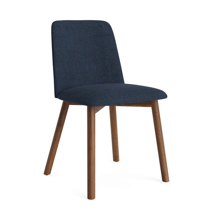 Chip Dining Chair