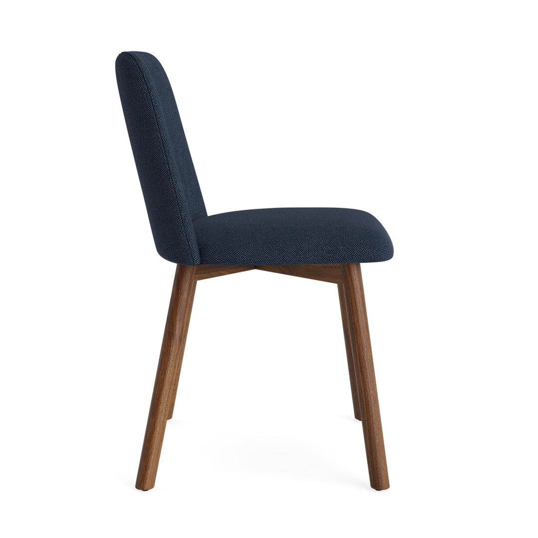 Chip Dining Chair