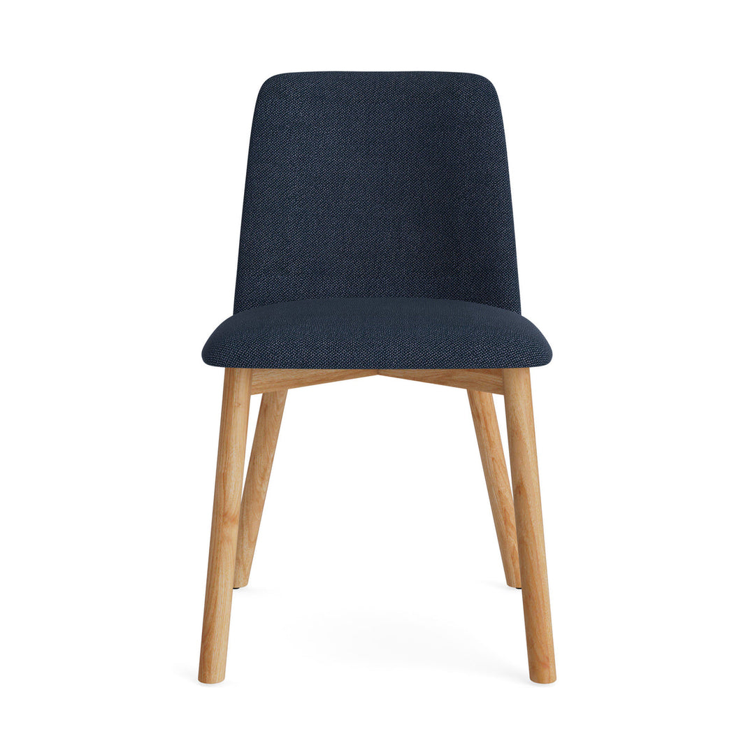 Chip Dining Chair