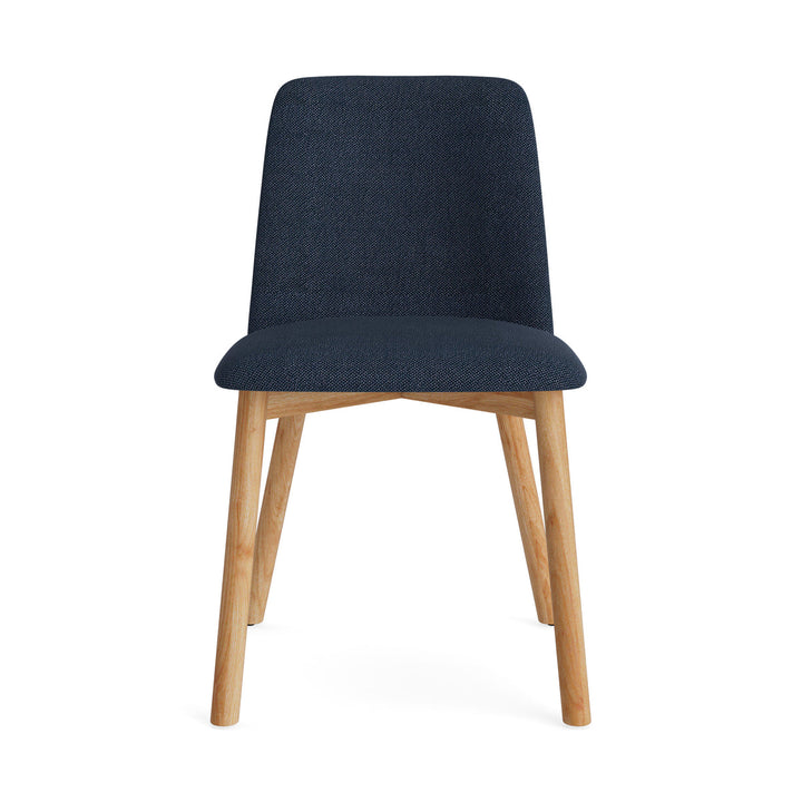 Chip Dining Chair