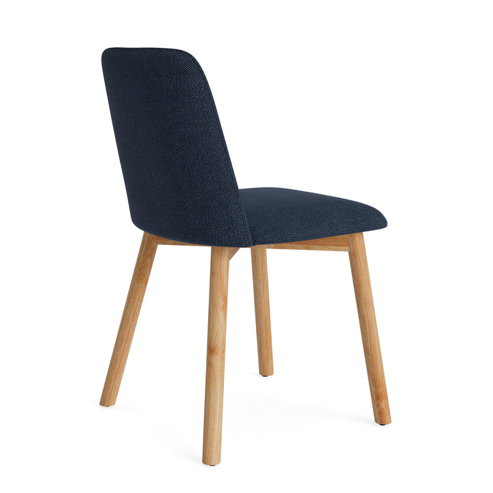 Chip Dining Chair