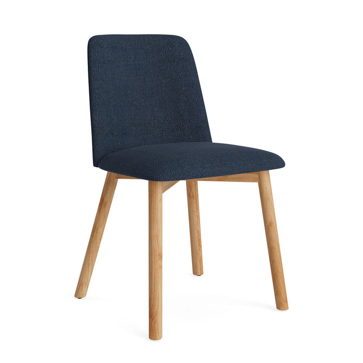 Chip Dining Chair