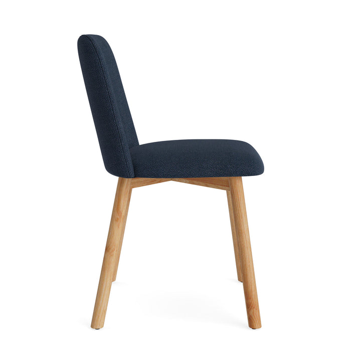Chip Dining Chair