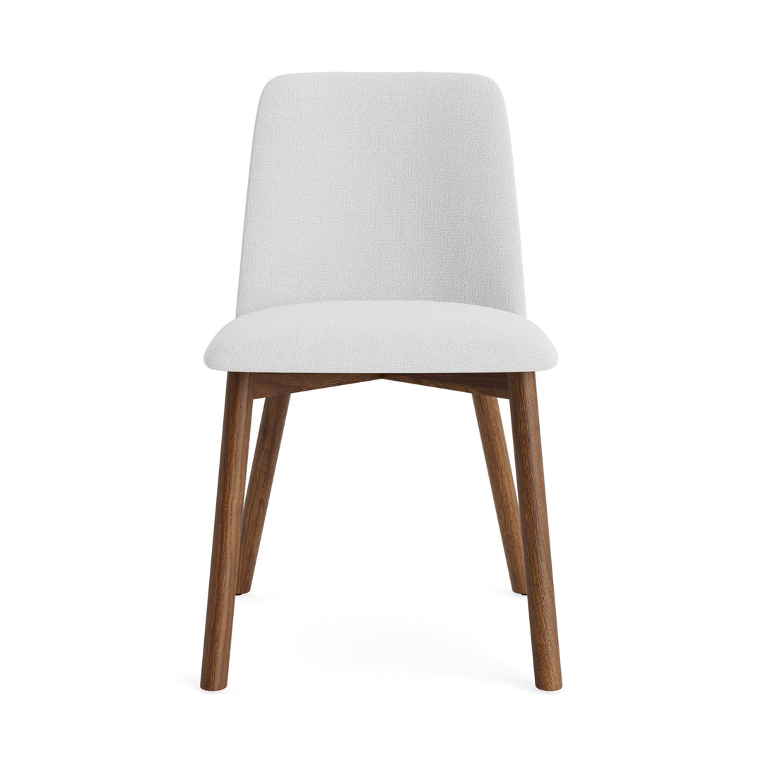 Chip Dining Chair