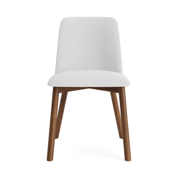 Chip Dining Chair