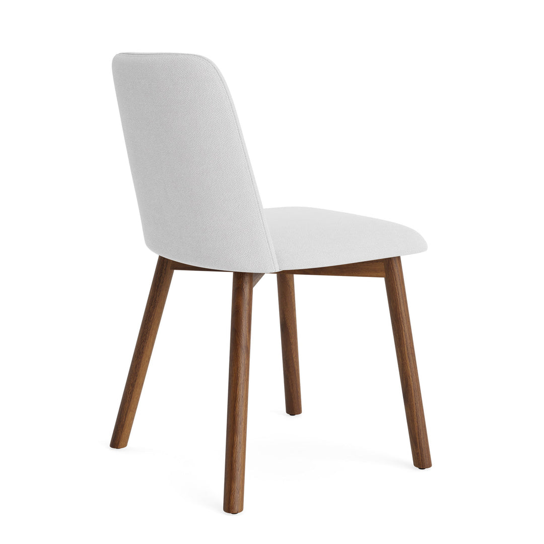 Chip Dining Chair