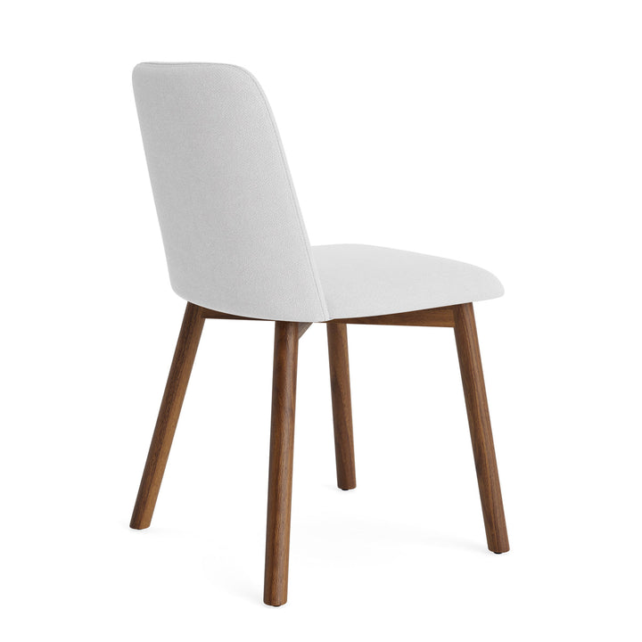 Chip Dining Chair