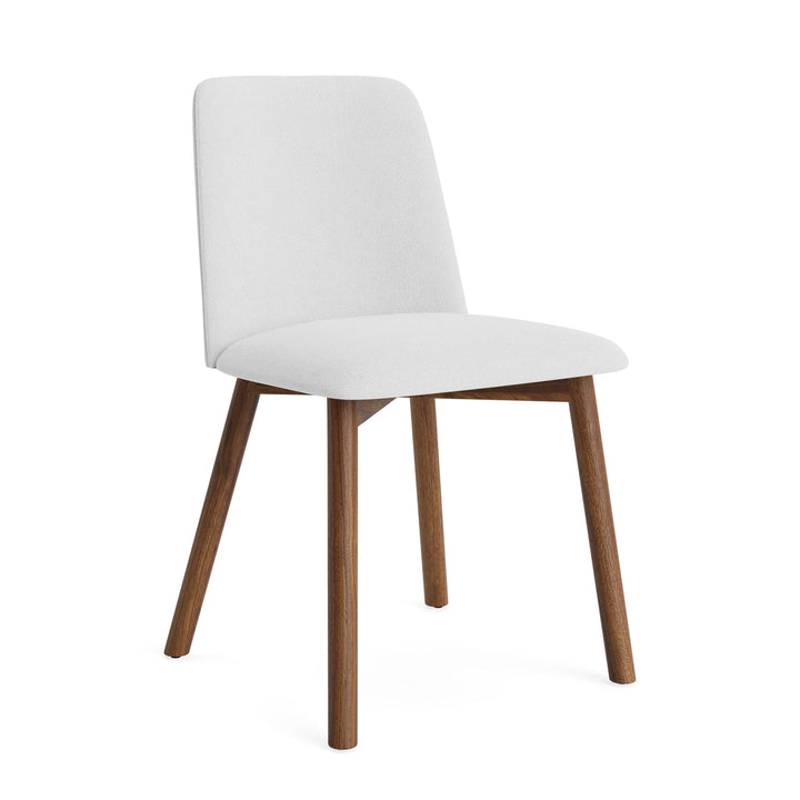 Chip Dining Chair