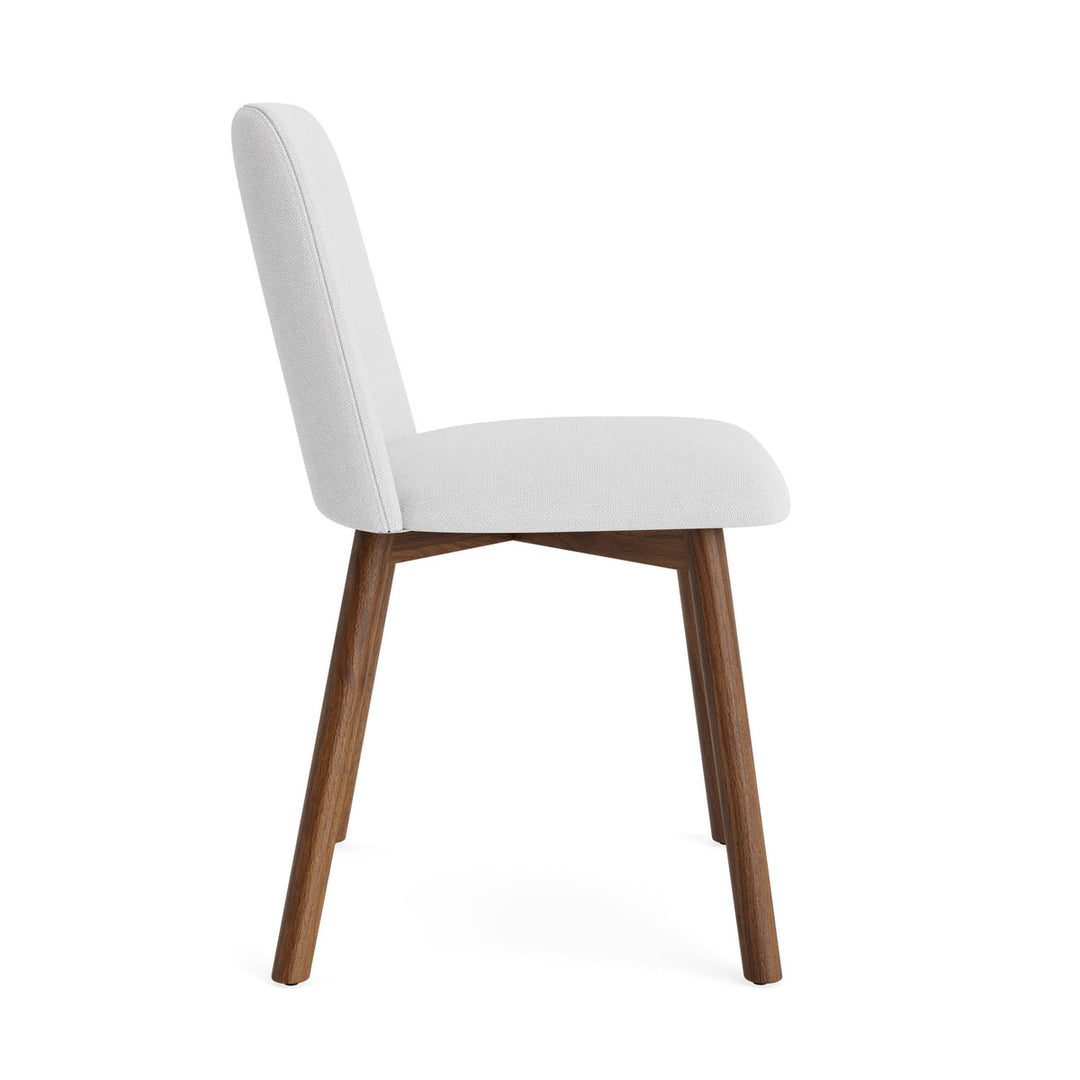 Chip Dining Chair