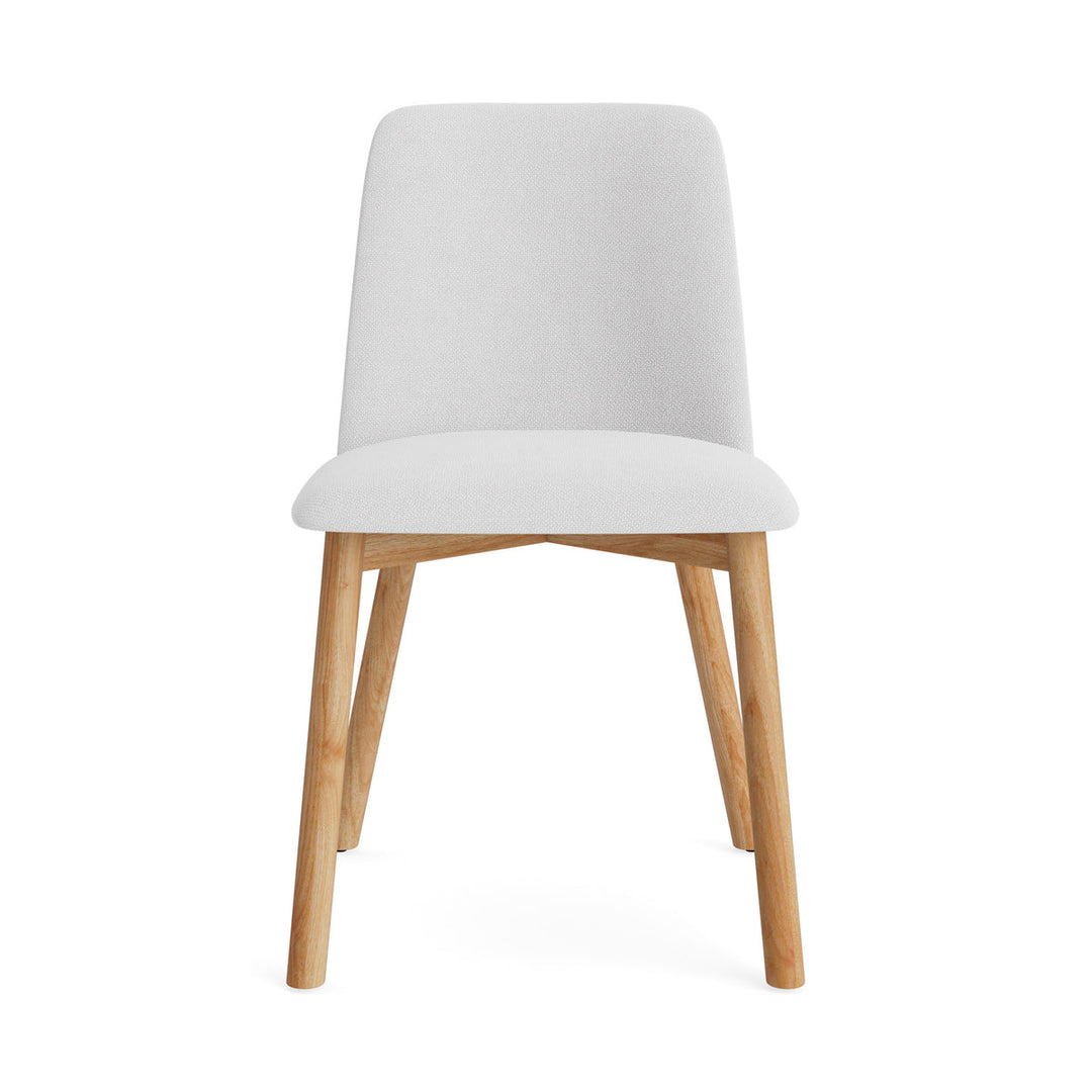 Chip Dining Chair