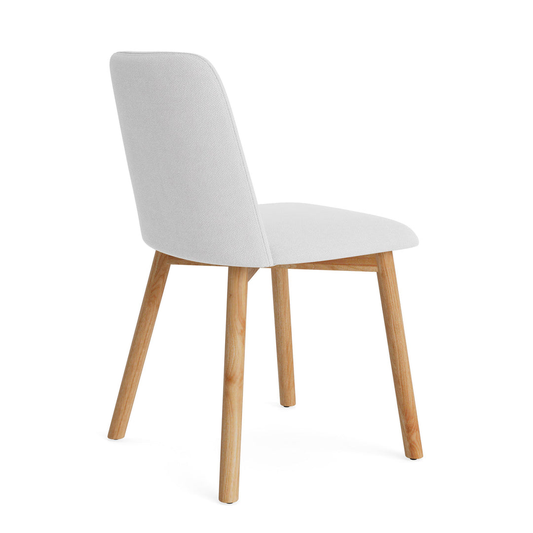 Chip Dining Chair
