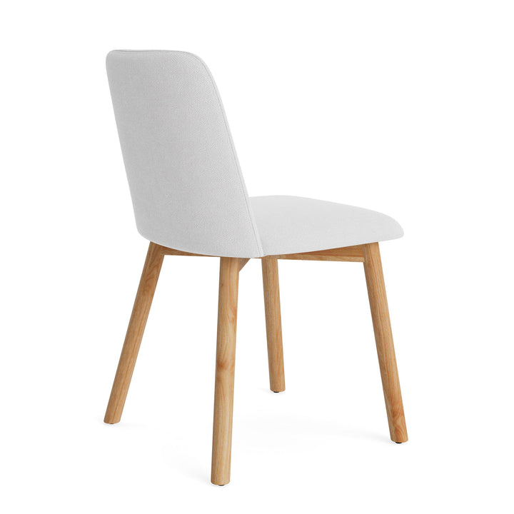 Chip Dining Chair